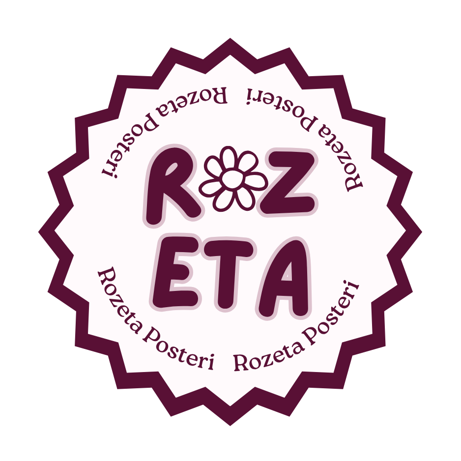 Rozeta Studio