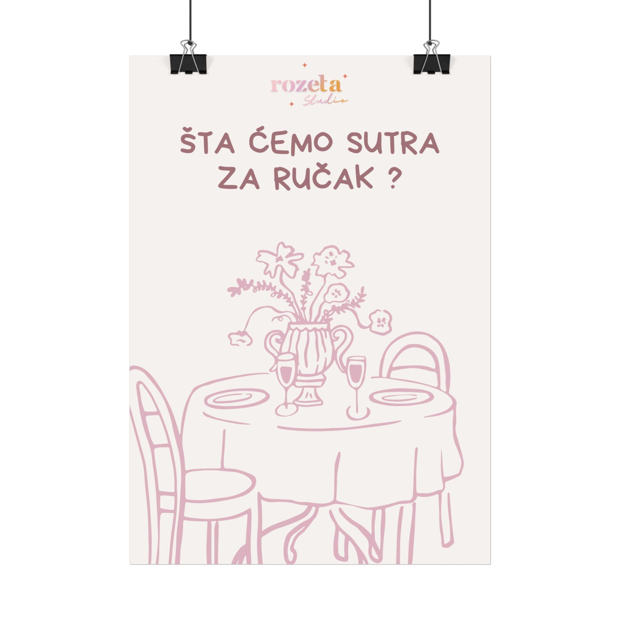 Večernja drama – Balkanski humor